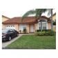 10578 NW 51 ST, Miami, FL 33178 ID:1070591