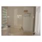 10578 NW 51 ST, Miami, FL 33178 ID:1070598