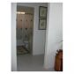 10578 NW 51 ST, Miami, FL 33178 ID:1070599