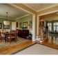 10 Ball Mill Place, Atlanta, GA 30350 ID:1497174