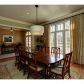 10 Ball Mill Place, Atlanta, GA 30350 ID:1497175