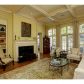 10 Ball Mill Place, Atlanta, GA 30350 ID:1497176