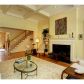 10 Ball Mill Place, Atlanta, GA 30350 ID:1497177