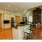 10 Ball Mill Place, Atlanta, GA 30350 ID:1497178