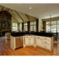 10 Ball Mill Place, Atlanta, GA 30350 ID:1497179