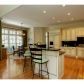 10 Ball Mill Place, Atlanta, GA 30350 ID:1497180