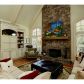 10 Ball Mill Place, Atlanta, GA 30350 ID:1497181