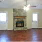 7460 Taylor Road, Riverdale, GA 30274 ID:5260162