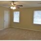 7460 Taylor Road, Riverdale, GA 30274 ID:5260163