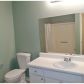 7460 Taylor Road, Riverdale, GA 30274 ID:5260164