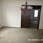 1868 Gregory Ave, Glendale Heights, IL 60139 ID:610072