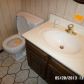 1868 Gregory Ave, Glendale Heights, IL 60139 ID:610077