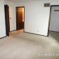 1868 Gregory Ave, Glendale Heights, IL 60139 ID:610078