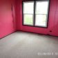 1868 Gregory Ave, Glendale Heights, IL 60139 ID:610080