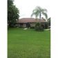 11917 SW 43RD ST, Fort Lauderdale, FL 33330 ID:612962