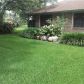 11917 SW 43RD ST, Fort Lauderdale, FL 33330 ID:612963