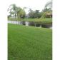 11917 SW 43RD ST, Fort Lauderdale, FL 33330 ID:612966