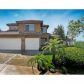 1005 S Hanlon Way, Anaheim, CA 92808 ID:1150594