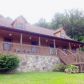 2540 Blazier Rd, Rockford, TN 37853 ID:4231593