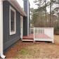 7460 Taylor Road, Riverdale, GA 30274 ID:5260165