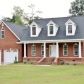 355 Cape Fear Dr, Whiteville, NC 28472 ID:5302080