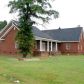 355 Cape Fear Dr, Whiteville, NC 28472 ID:5302081