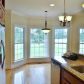 355 Cape Fear Dr, Whiteville, NC 28472 ID:5302087