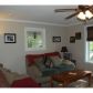 441 Gray Harrelson Rd, Jacksonville, AL 36265 ID:2788862