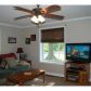 441 Gray Harrelson Rd, Jacksonville, AL 36265 ID:2788864