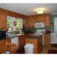 441 Gray Harrelson Rd, Jacksonville, AL 36265 ID:2788869