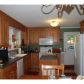 441 Gray Harrelson Rd, Jacksonville, AL 36265 ID:2788878