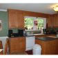 441 Gray Harrelson Rd, Jacksonville, AL 36265 ID:2788883