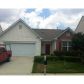 180 Clairidge Lane, Lawrenceville, GA 30046 ID:2858890