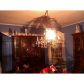 2851 Hosea L Williams Drive Se, Atlanta, GA 30317 ID:3951222