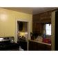 2851 Hosea L Williams Drive Se, Atlanta, GA 30317 ID:3951226