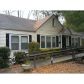 2851 Hosea L Williams Drive Se, Atlanta, GA 30317 ID:3951227