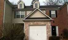 Unit 1573 - 1573 River Main Court Lawrenceville, GA 30046