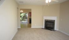 Unit 0 - 1526 Park Grove Drive Lawrenceville, GA 30046