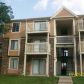 1883 Somerset Dr Apt 1c, Glendale Heights, IL 60139 ID:715881