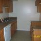 1883 Somerset Dr Apt 1c, Glendale Heights, IL 60139 ID:715883