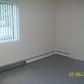 1883 Somerset Dr Apt 1c, Glendale Heights, IL 60139 ID:715884