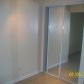 1883 Somerset Dr Apt 1c, Glendale Heights, IL 60139 ID:715887