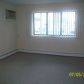 1883 Somerset Dr Apt 1c, Glendale Heights, IL 60139 ID:715888