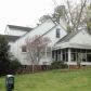 4358 Montview Drive, Chattanooga, TN 37411 ID:1090333