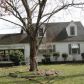 4358 Montview Drive, Chattanooga, TN 37411 ID:1090334