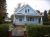 215 N Durbon St Glenwood, IN 46133