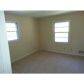 3207 N Embry Circle, Atlanta, GA 30341 ID:3874300