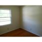 3207 N Embry Circle, Atlanta, GA 30341 ID:3874301