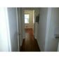 3207 N Embry Circle, Atlanta, GA 30341 ID:3874302