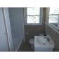 3207 N Embry Circle, Atlanta, GA 30341 ID:3874304